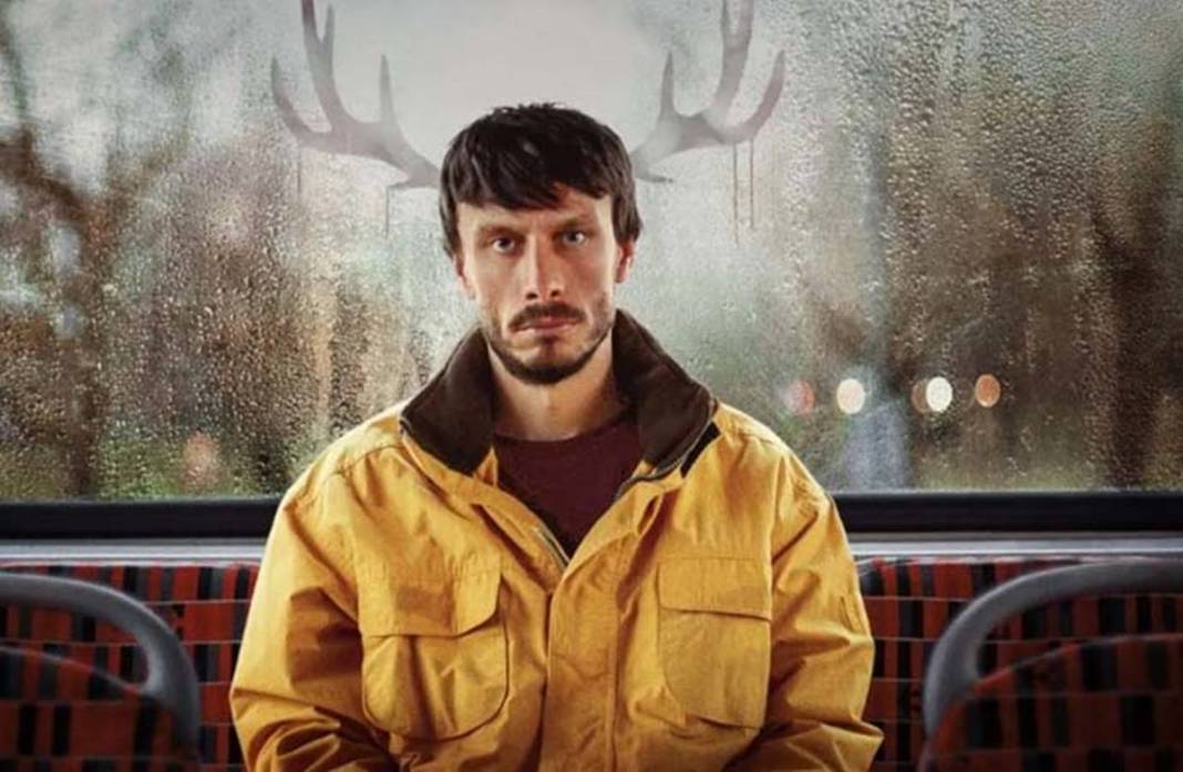 Netflix'te herkes bu diziyi izliyor! En çok izlenen diziler listesi güncellendi 3